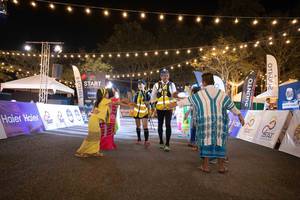 BIB: 
                            <button type="button" onclick="openModal(13715517)" class="btn btn-primary btn-sm float-right btn-popup" data-toggle="modal" data-target=".modal-high-quality">
                        <i class="fas fa-shopping-cart"></i> Add to Cart
                    </button>
                                            <button type="button" onclick="isThisMe(13715517, true)" class="btn btn-success btn-sm float-right btn-popup btn-isme hidden" data-toggle="tooltip" data-placement="bottom" title="นี่คือรูปของคุณใช่ไหม คลิกที่นี่เพื่อเอาเข้าอัลบั้ม">
                        <i class="fas fa-plus"></i> Add to album
                    </button>
                    <button type="button" onclick="isThisMe(13715517, false)" class="btn btn-warning btn-sm float-right btn-popup btn-isnotme hidden">
                        <i class="fas fa-ban"></i> Remove from album
                    </button>